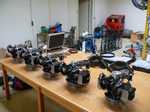 Biboxter_Factory_1.JPG